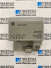 1794-ASB Allen Bradley Remote Flex I/O Adapter
