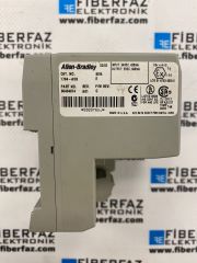 1794-ASB Allen Bradley Remote Flex I/O Adapter