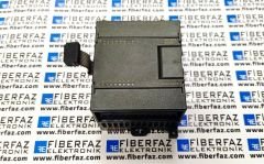 6ES7 223-1PH22-0XA0 SIEMENS SIMATIC S7-200 EM223 8DI / 8DO ( 6ES7223-1PH22-0XA0 )