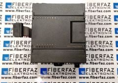 6ES7 223-1PH22-0XA0 SIEMENS SIMATIC S7-200 EM223 8DI / 8DO ( 6ES7223-1PH22-0XA0 )