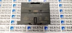 6ES7 223-1PH22-0XA0 SIEMENS SIMATIC S7-200 EM223 8DI / 8DO ( 6ES7223-1PH22-0XA0 )