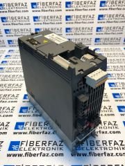 6SL3210-1KE12-3UB0 SIEMENS SINAMICS G120C 0,75KW DRIVE