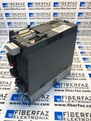 6SL3210-1KE12-3UB0 SIEMENS SINAMICS G120C 0,75KW DRIVE