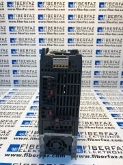 6SL3210-1KE12-3UB0 SIEMENS SINAMICS G120C 0,75KW DRIVE