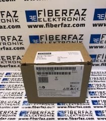 6ES7 223-1PL32-0XB0   SIEMENS SIMATIC S7-1200 DI/DO SM1223