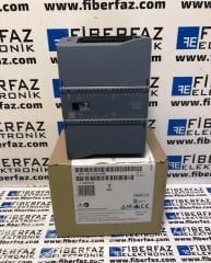 6ES7 223-1PL32-0XB0   SIEMENS SIMATIC S7-1200 DI/DO SM1223