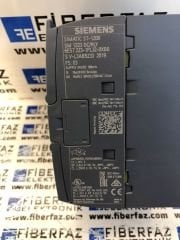 6ES7 223-1PL32-0XB0   SIEMENS SIMATIC S7-1200 DI/DO SM1223