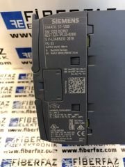 6ES7 223-1PL32-0XB0   SIEMENS SIMATIC S7-1200 DI/DO SM1223