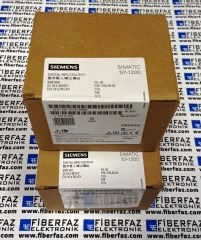6ES7 223-1PL32-0XB0   SIEMENS SIMATIC S7-1200 DI/DO SM1223