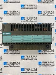 6ES7 132-0BH01-0XB0 Siemens Simatic ET200B Digital Output Module