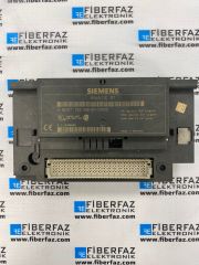 6ES7 132-0BH01-0XB0 Siemens Simatic ET200B Digital Output Module
